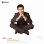 imageDJ EAST Vol.12 ��Ј�