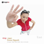 imageDJ EAST Vol.14 ���߃|�[�Y