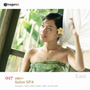 imageDJ EAST Vol.17 �X�p���l