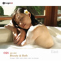 imageDJ EAST Vol.21 �o�X�^�u�̔��l