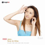 imageDJ EAST Vol.22 �Z�N�V�[�X����