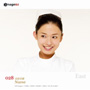 imageDJ EAST Vol.28 �i�[�X