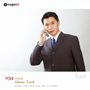 imageDJ EAST Vol.34 �n�C�e�N�|�[�Y