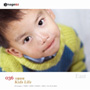 imageDJ EAST Vol.36 �q���̐���