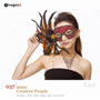 imageDJ EAST Vol.37 �Ƒn�I�Ȑl��