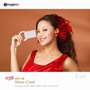 imageDJ EAST Vol.38 �J�[�h��������