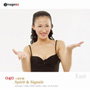 imageDJ EAST Vol.40 ���C�|�[�Y