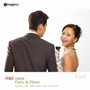 imageDJ EAST Vol.42 �p�[�e�B�[�h���X