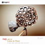 imageDJ EAST Vol.45 �@�ƐA��