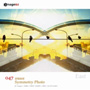 imageDJ EAST Vol.47 �Ώ̎ʐ^