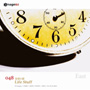 imageDJ EAST Vol.48 �v���o�̕�