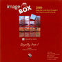 IMAGE BOX Vol.1 �c�����i