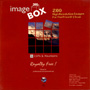 IMAGE BOX Vol.2 �R�x