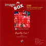 IMAGE BOX Vol.3 ��ࣖ�