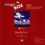 IMAGE BOX Vol.4 �_