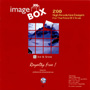 IMAGE BOX Vol.5 �X��