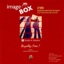 IMAGE BOX Vol.6 ���A