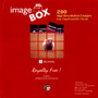 IMAGE BOX Vol.7 ����
