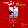IMAGE BOX Vol.8 ���Ƌ�