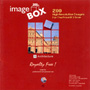 IMAGE BOX Vol.9 ����