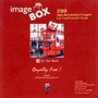 IMAGE BOX Vol.10 �H��
