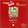 IMAGE BOX Vol.11 ���
