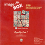 IMAGE BOX Vol.12 �ؖ�