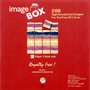 IMAGE BOX Vol.13 ��