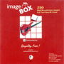 IMAGE BOX Vol.14 �y��