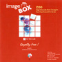 IMAGE BOX Vol.15 �������