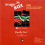 IMAGE BOX Vol.16 �A�W�A�_�Y��