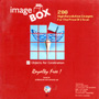 IMAGE BOX Vol.17 �ՓT�p�i