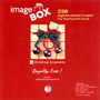 IMAGE BOX Vol.18 �N���X�}�X