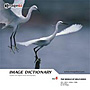 imageDJ Image Dictionary Vol.6 �쒹 