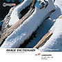 �ʐ^�f�� IMAGE DICTIONARY Vol.17 ���i