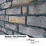imageDJ Image Dictionary Vol.19 �� 