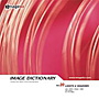 imageDJ Image Dictionary Vol.20 ���Ɖe 