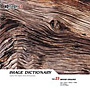 imageDJ Image Dictionary Vol.23 �ؖ� 