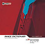 imageDJ Image Dictionary Vol.24 �����K 
