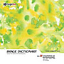 imageDJ Image Dictionary Vol.28 �w�i�͗l 
