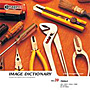 imageDJ Image Dictionary Vol.39 �H�� 