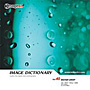 imageDJ Image Dictionary Vol.40 ���H 