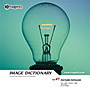 imageDJ Image Dictionary Vol.41 ���� 