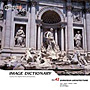 imageDJ Image Dictionary Vol.42 ���m������ 