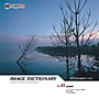 imageDJ Image Dictionary Vol.45 �閾 