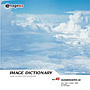 imageDJ Image Dictionary Vol.46 �_�i2�j 