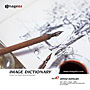 imageDJ Image Dictionary Vol.47 �����p�i 