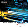 imageDJ Image Dictionary Vol.50 ��[�Z�p 