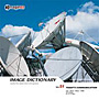 imageDJ Image Dictionary Vol.51 ���ʐM 
