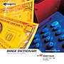 imageDJ Image Dictionary Vol.52 ���K���o 